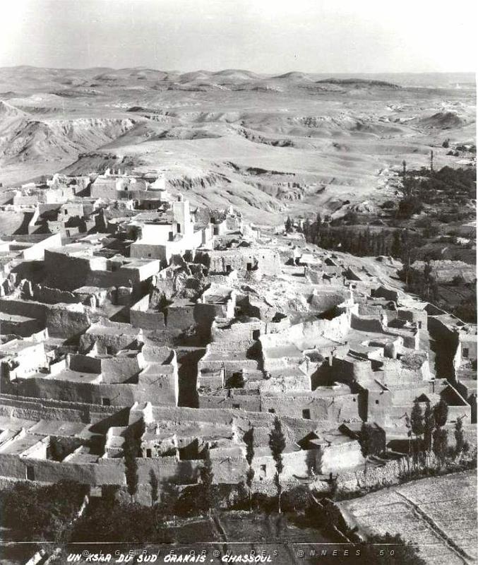 Sud oranais 017.JPG